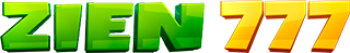 Zien777